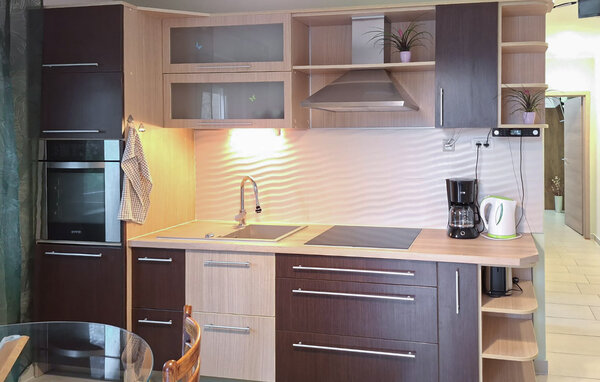 Semesterlägenhet - Medulin , Kroatien - CIM744 4