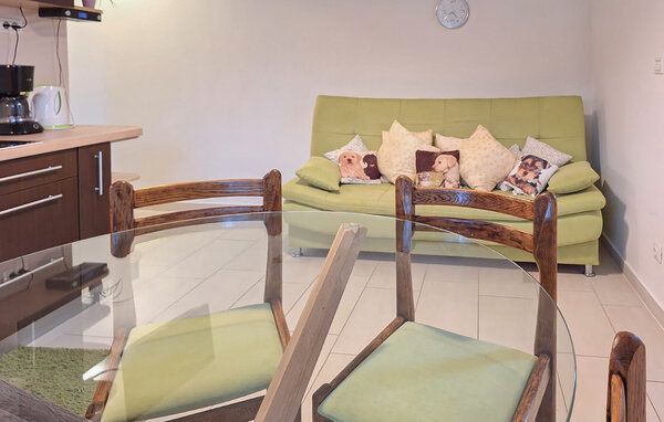 Semesterlägenhet - Medulin , Kroatien - CIM744 3