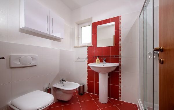 Apartment - Medulin , Croatia - CIM745 701