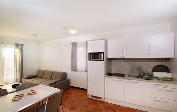 Apartment - Medulin , Croatia - CIM745 3