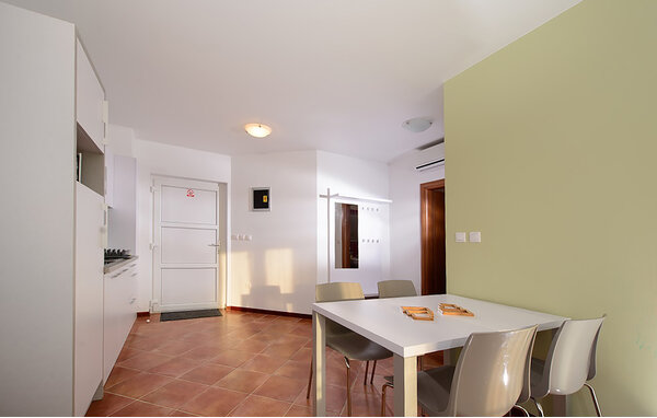 Apartment - Medulin , Croatia - CIM745 401