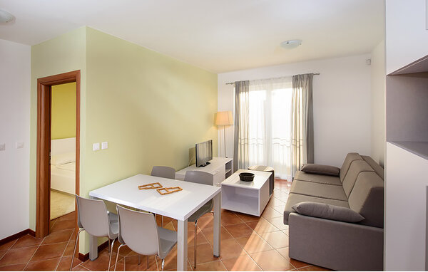 Apartment - Medulin , Croatia - CIM745 2
