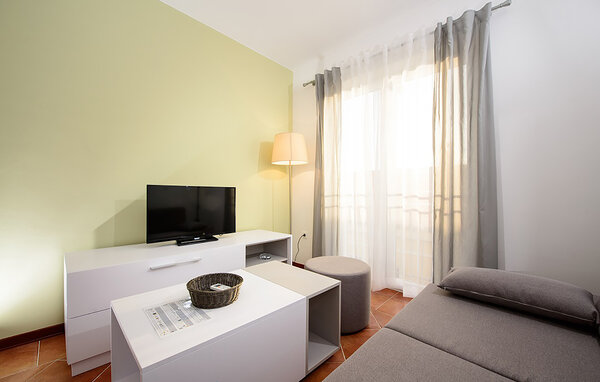 Apartment - Medulin , Croatia - CIM745 301