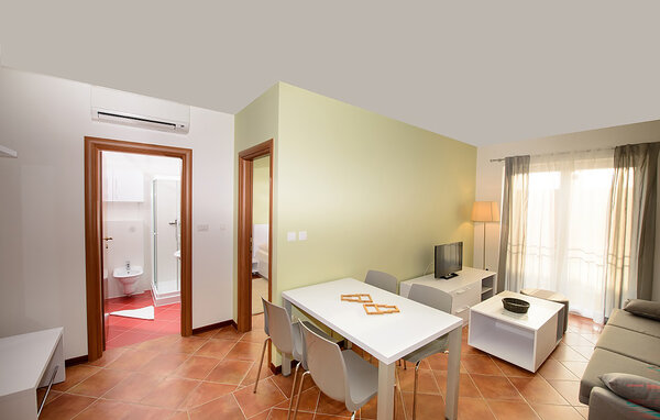 Apartment - Medulin , Croatia - CIM745 302