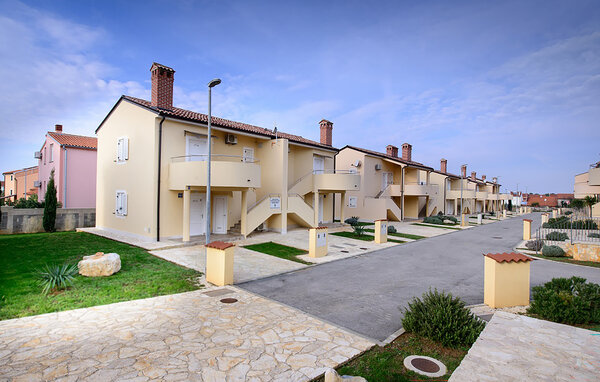 Apartment - Medulin , Croatia - CIM745 81