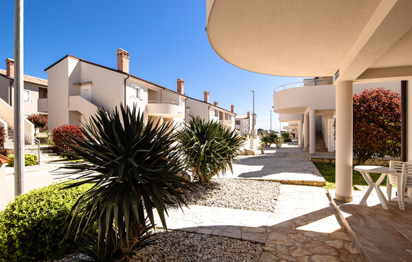Apartament - Medulin , Chorwacja - CIM745 101
