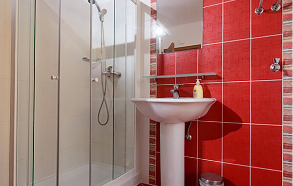 Apartament - Medulin , Chorwacja - CIM747 6