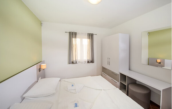 Apartament - Medulin , Chorwacja - CIM747 601