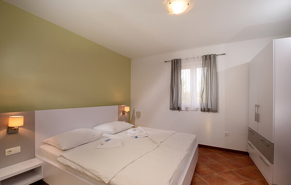 Apartament - Medulin , Chorwacja - CIM747 602