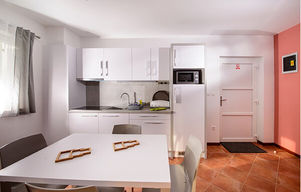 Apartament - Medulin , Chorwacja - CIM747 4