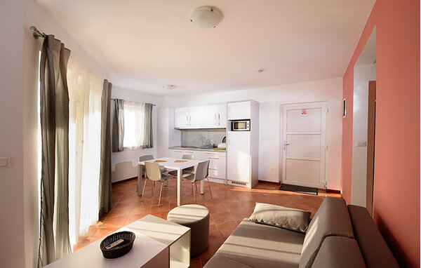 Apartament - Medulin , Chorwacja - CIM747 301