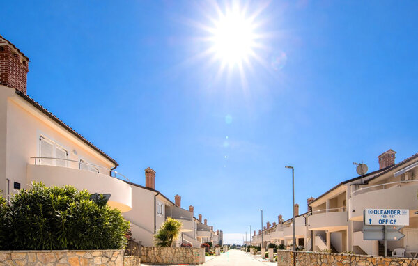 Apartment - Medulin , Croatia - CIM747 101
