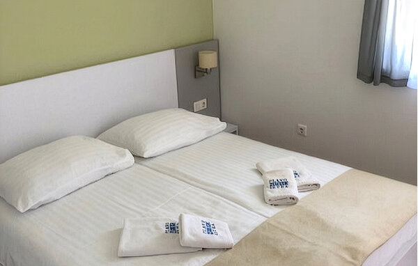 Ferieleilighet - Medulin , Kroatia - CIM748 601