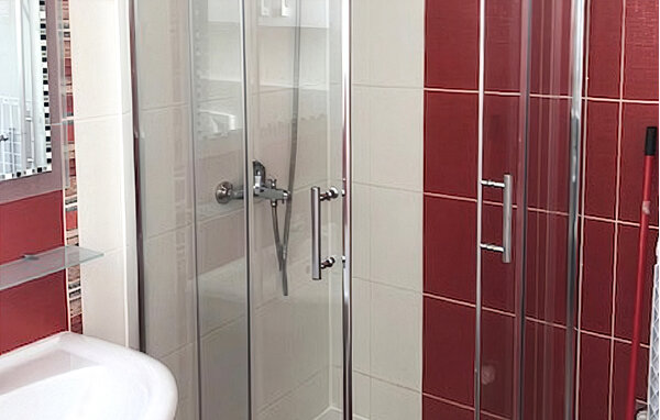 Apartament - Medulin , Chorwacja - CIM749 5