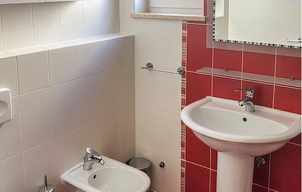 Apartament - Medulin , Chorwacja - CIM749 701