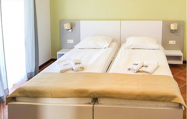 Apartament - Medulin , Chorwacja - CIM749 4