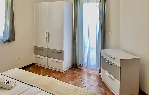 Apartament - Medulin , Chorwacja - CIM749 602