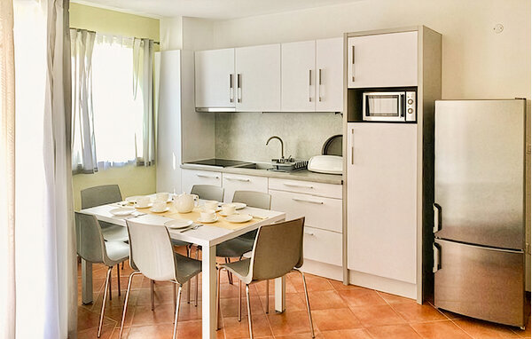 Apartament - Medulin , Chorwacja - CIM749 3