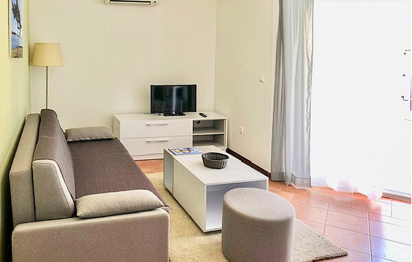 Apartament - Medulin , Chorwacja - CIM749 2