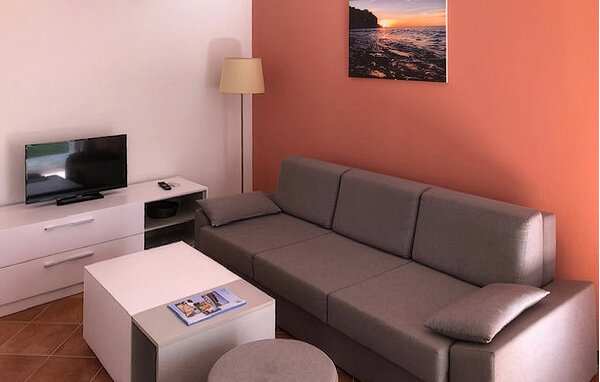 Apartament - Medulin , Chorwacja - CIM749 301