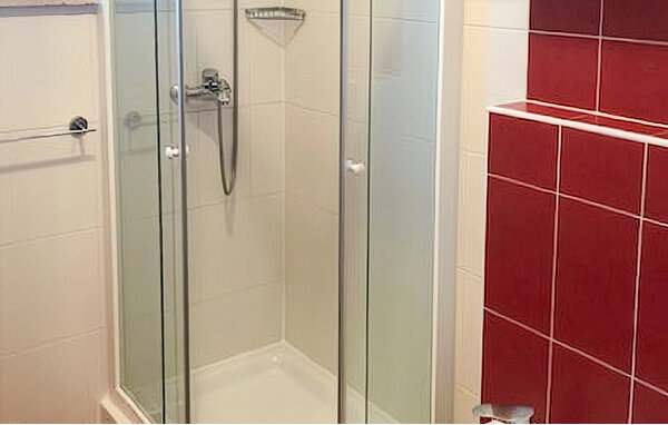 Apartment - Medulin , Croatia - CIM750 5