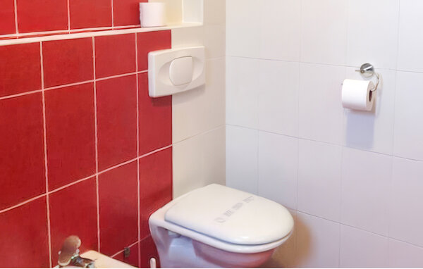 Apartment - Medulin , Croatia - CIM750 701