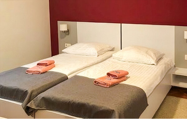 Apartment - Medulin , Croatia - CIM750 4