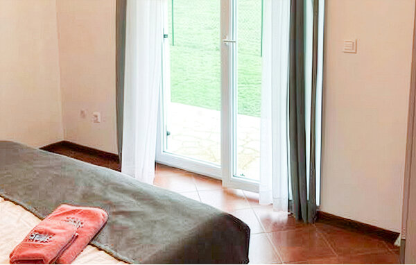 Apartment - Medulin , Croatia - CIM750 602