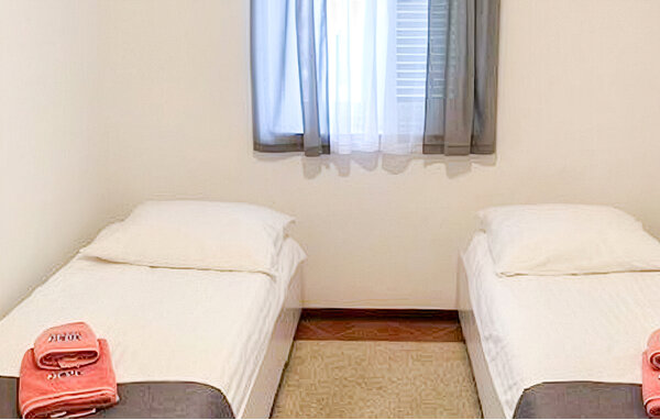 Apartment - Medulin , Croatia - CIM750 603