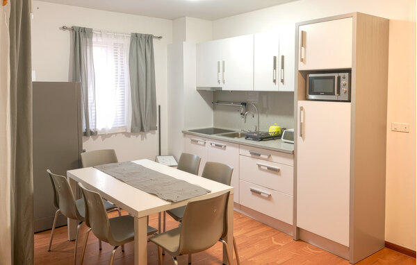 Apartment - Medulin , Croatia - CIM750 3