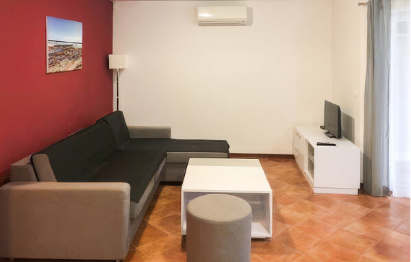 Apartment - Medulin , Croatia - CIM750 2