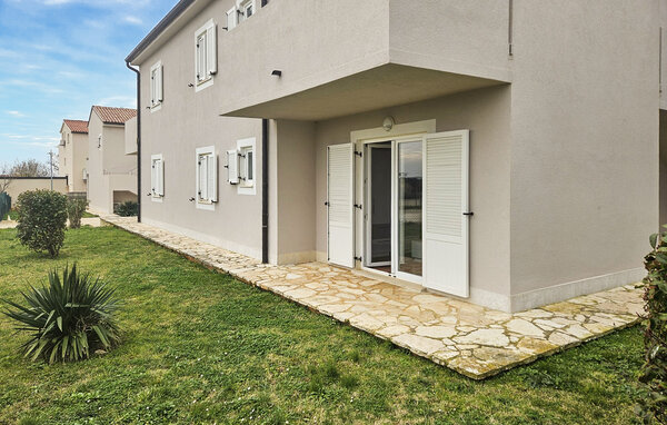 Apartment - Medulin , Croatia - CIM750 81