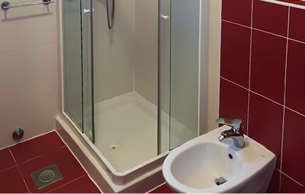 Apartamento - Medulin , Croacia - CIM751 701