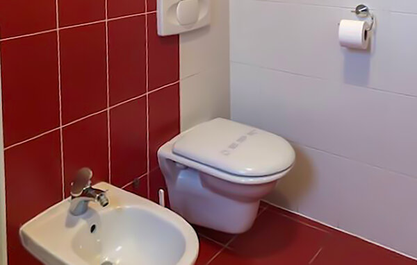 Apartamento - Medulin , Croacia - CIM751 702