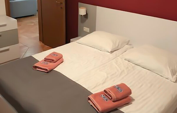 Apartamento - Medulin , Croacia - CIM751 3