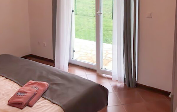 Apartamento - Medulin , Croacia - CIM751 601