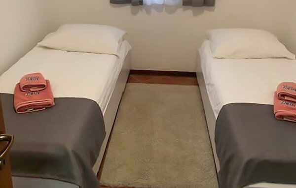 Apartamento - Medulin , Croacia - CIM751 602