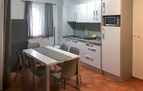 Apartamento - Medulin , Croacia - CIM751 2