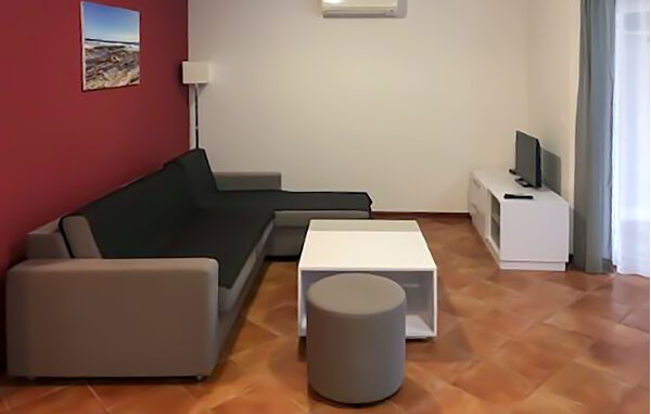 Apartamento - Medulin , Croacia - CIM751 1