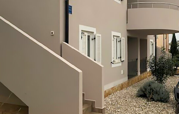 Apartamento - Medulin , Croacia - CIM751 81