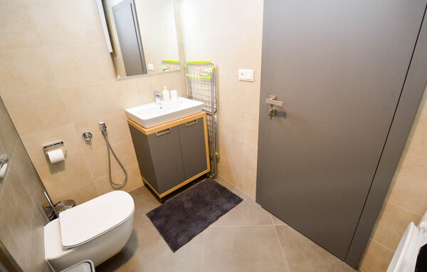 Apartament - Medulin , Chorwacja - CIM752 702