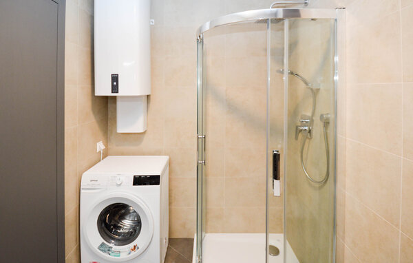 Apartament - Medulin , Chorwacja - CIM752 703