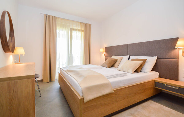 Apartament - Medulin , Chorwacja - CIM752 3