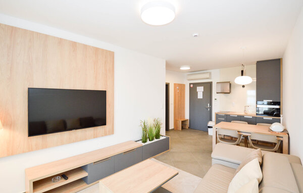 Apartament - Medulin , Chorwacja - CIM752 2