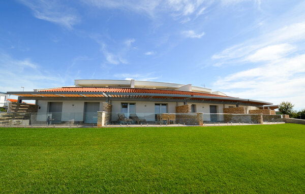 Apartament - Medulin , Chorwacja - CIM752 81