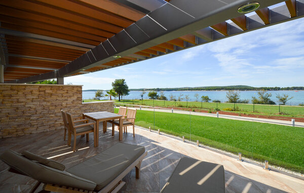 Apartament - Medulin , Chorwacja - CIM752 1