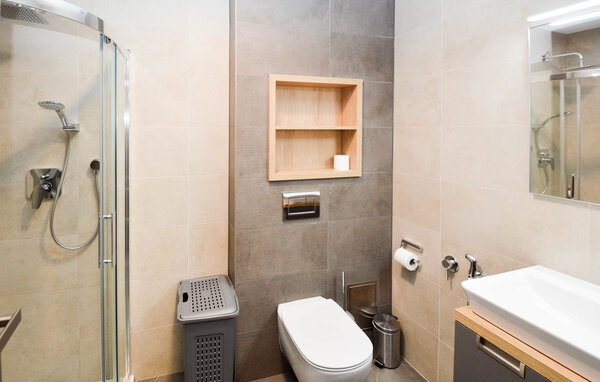 Ferienwohnung - Medulin , Kroatien - CIM753 701