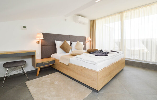 Ferienwohnung - Medulin , Kroatien - CIM753 4