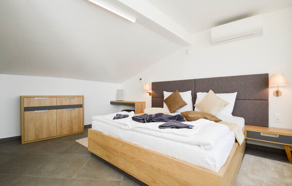 Ferienwohnung - Medulin , Kroatien - CIM753 601