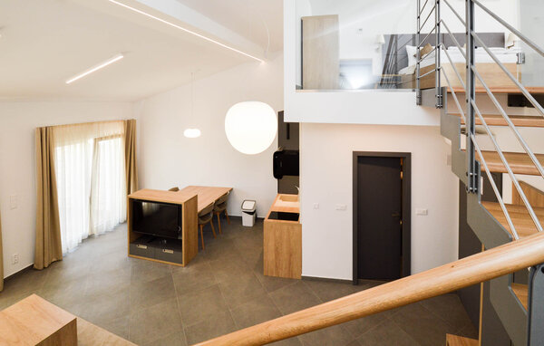 Ferienwohnung - Medulin , Kroatien - CIM753 401